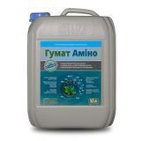 Удобрение Гумат Амино для пшеницы, ячменя 2801253 фото