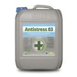 Антистресс 03, стимулятор роста для подсолнечника, Лайф Биохем anti0301 фото