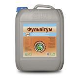 Регулятор роста Фульвигум, Лайф Биохем 2901253 фото